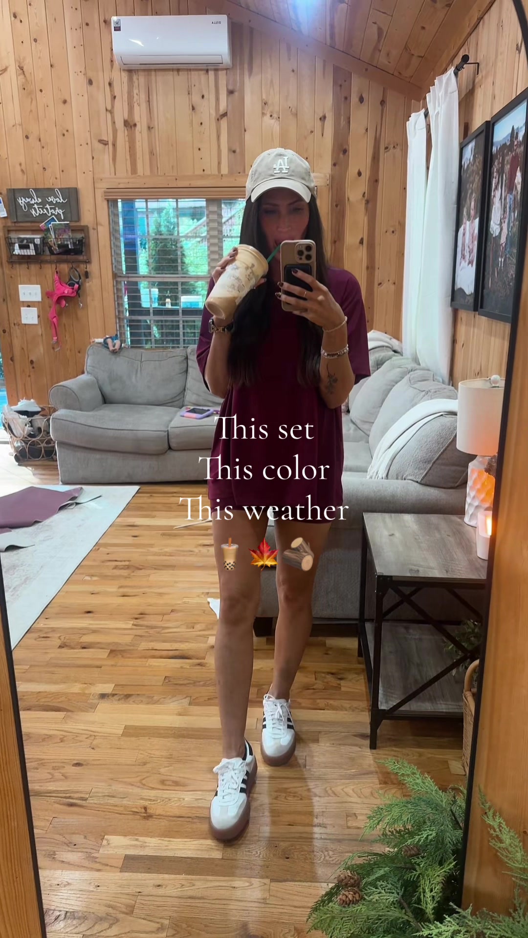 @kristabreann_