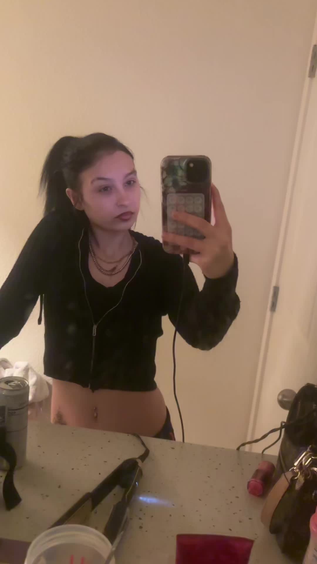 @imamfunicorn6969