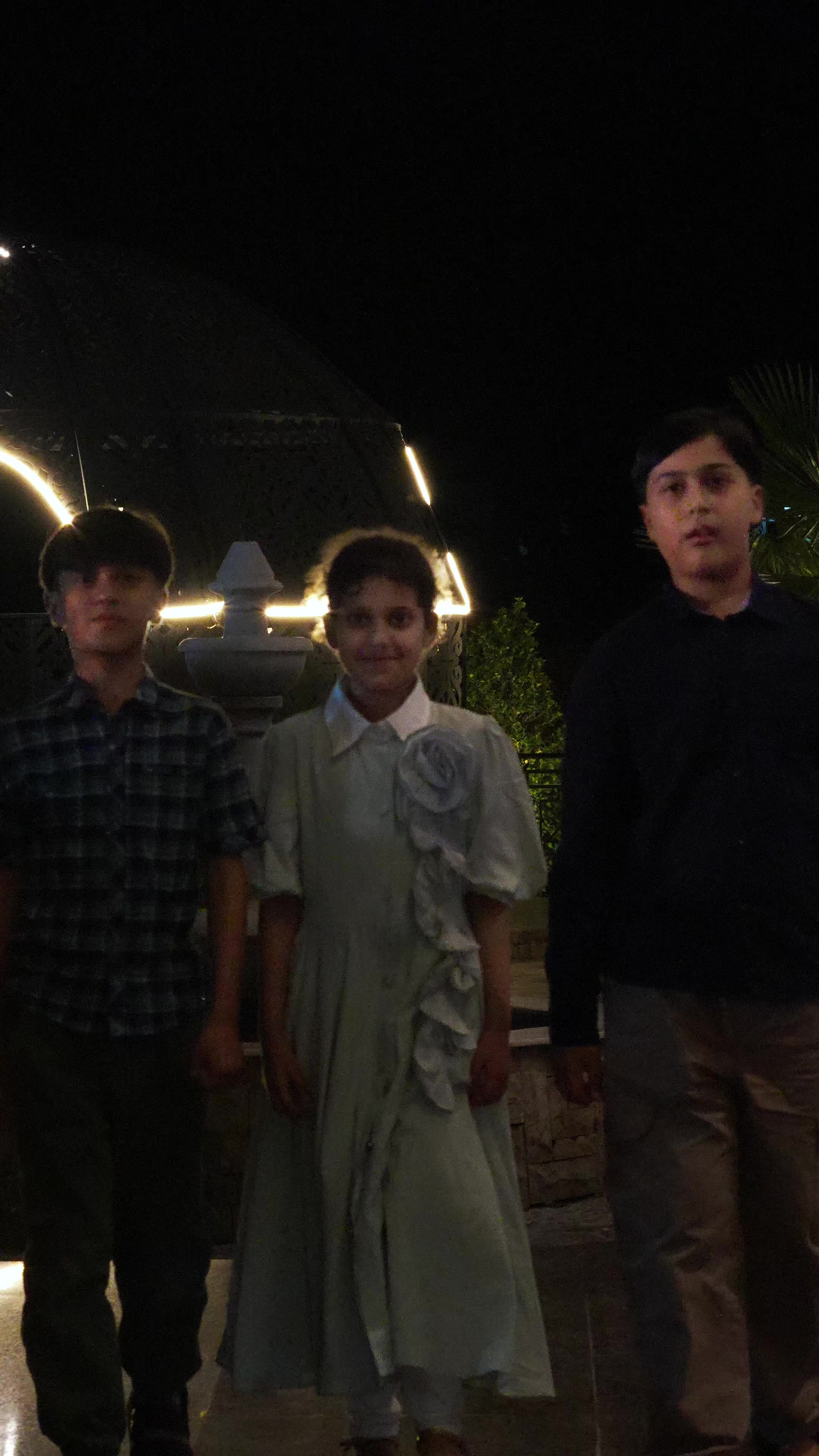 @Shinwari Jongara