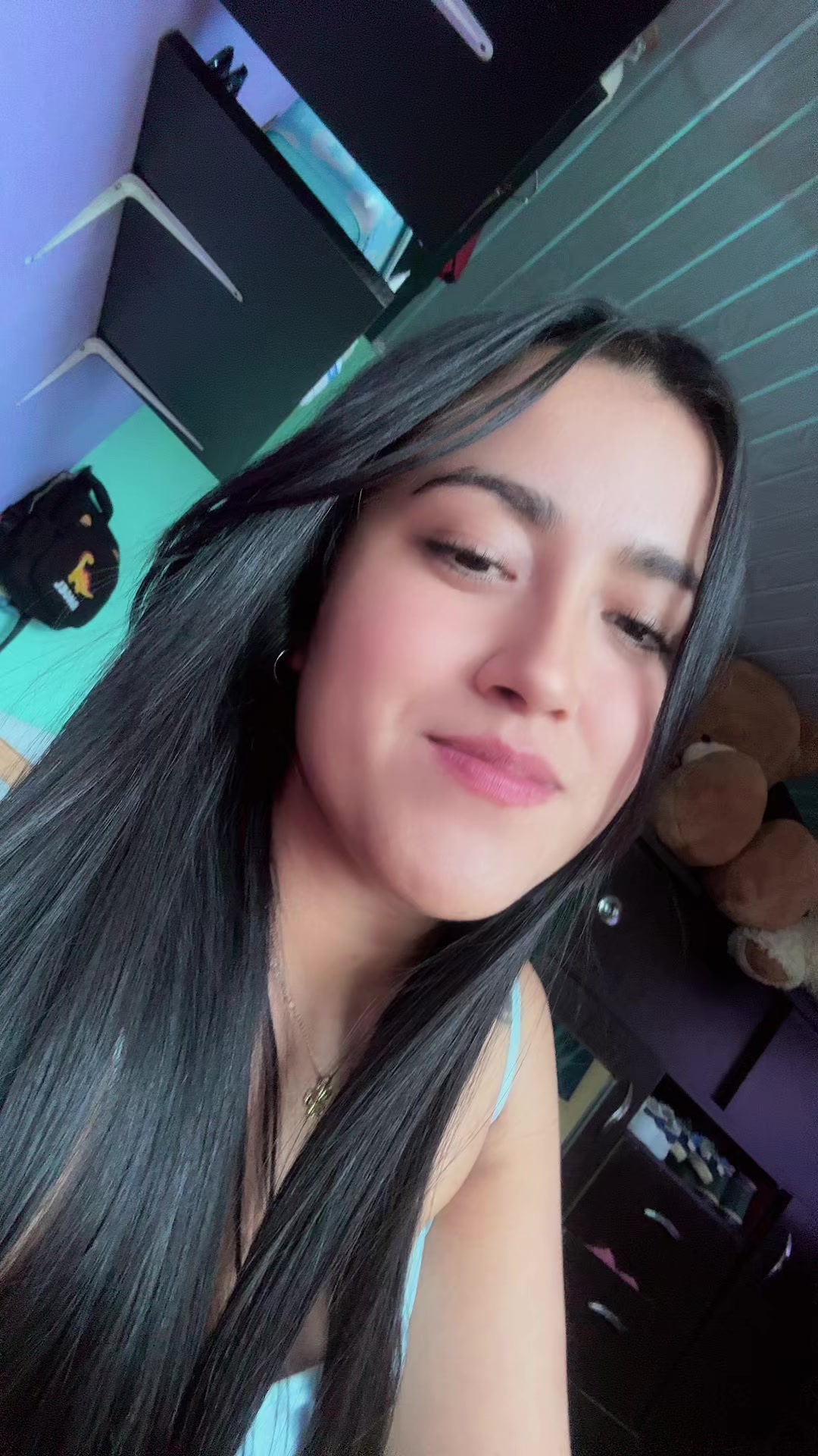 @Tefi Díaz ✨