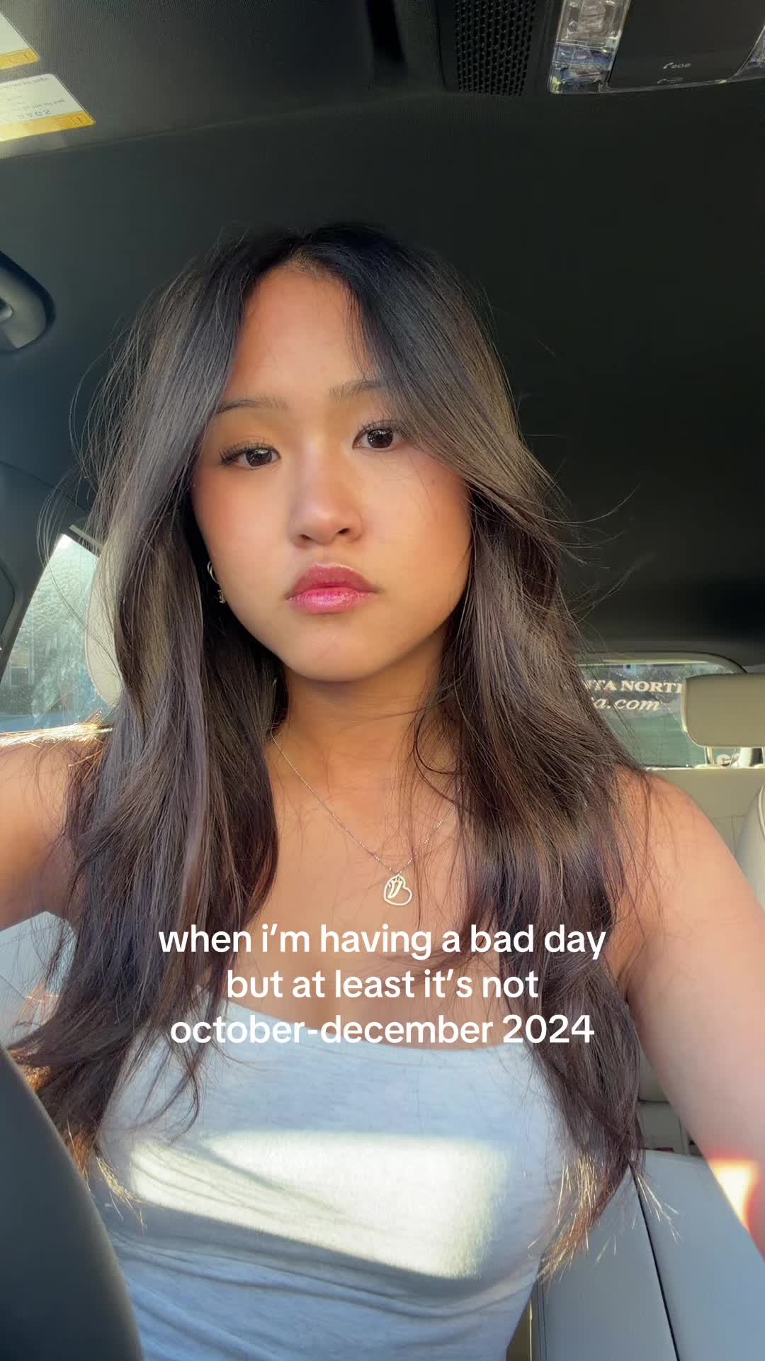 @vallie