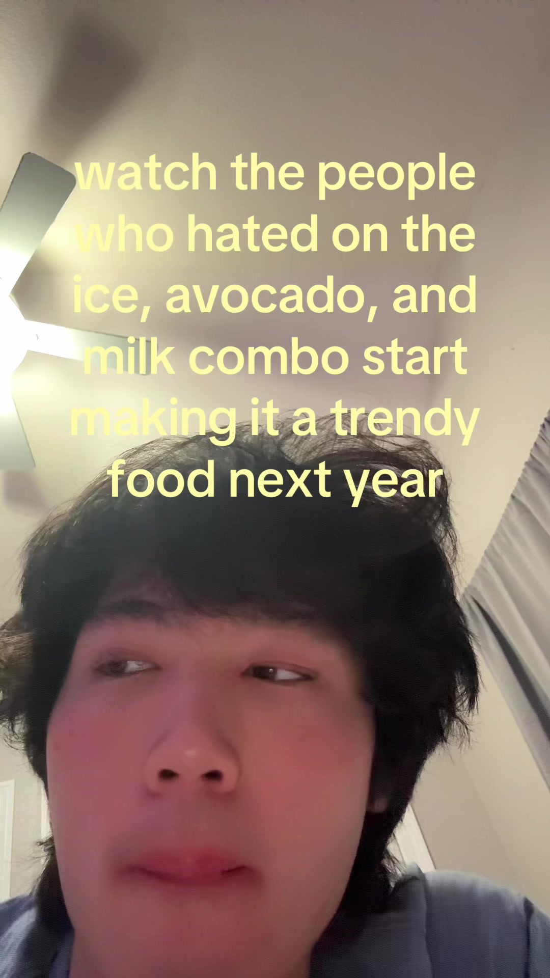 @thien