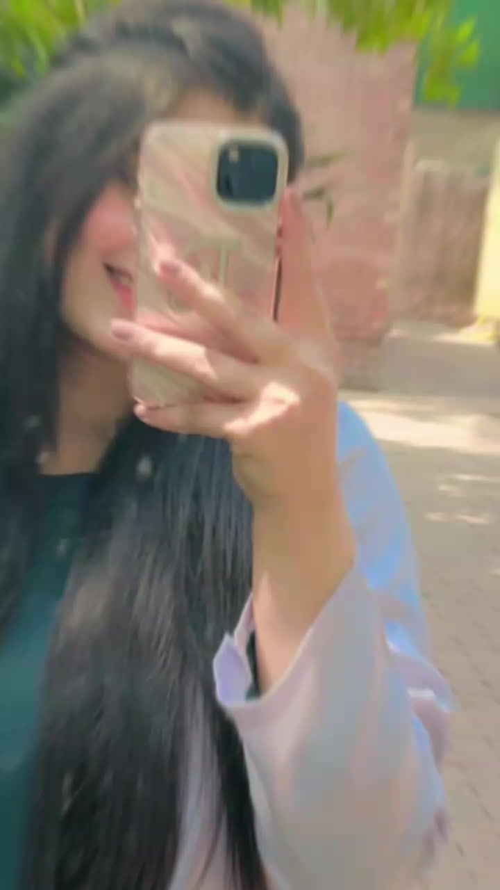 @Dr Uzma 👩⚕🩺.