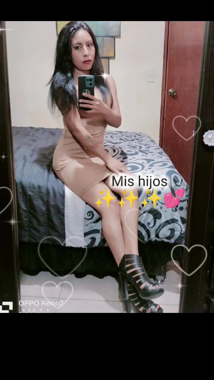 @💋🖤𝓔𝓡𝓘𝓒𝓐 🖤💋