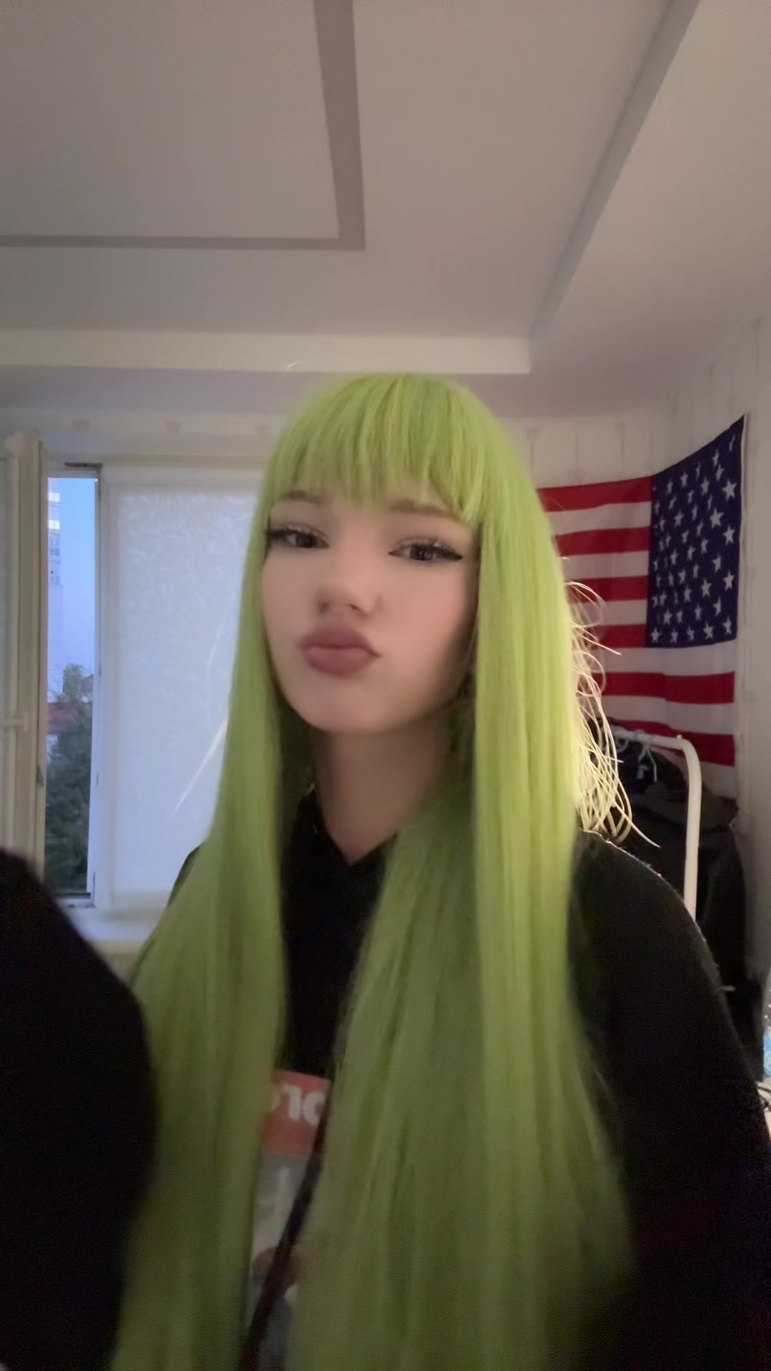 @киткат