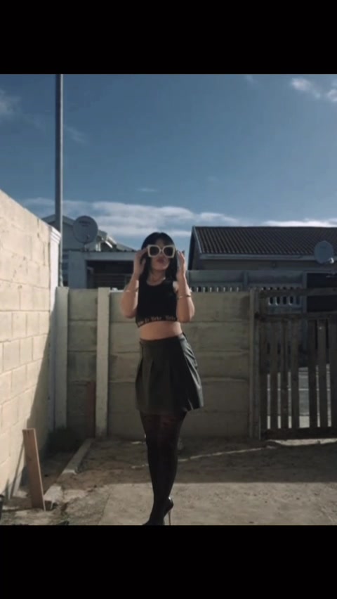 @Stacelle🍒