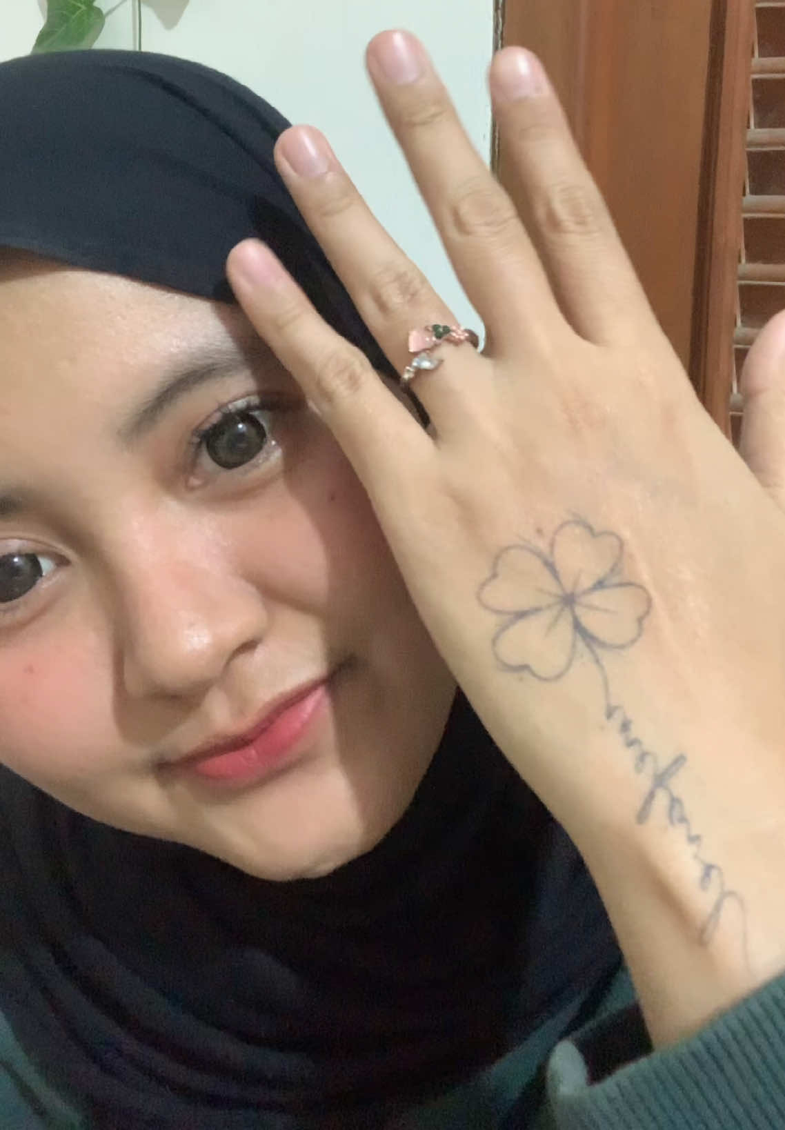 @_simumun_