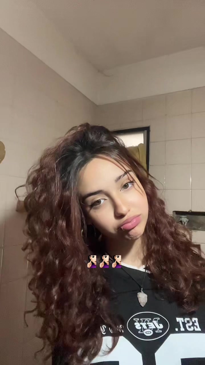 @luu💋