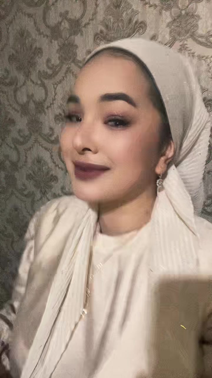 @kaldybai_b