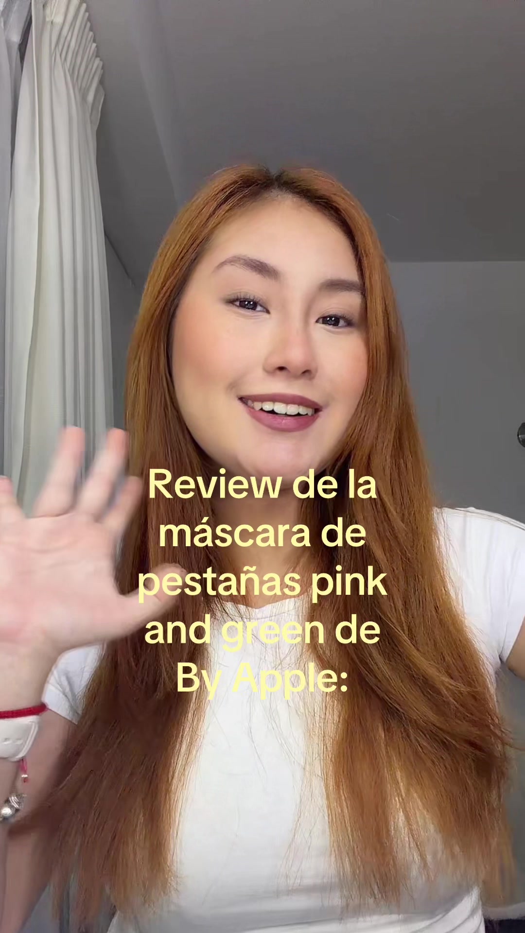 @Adriana Ximena