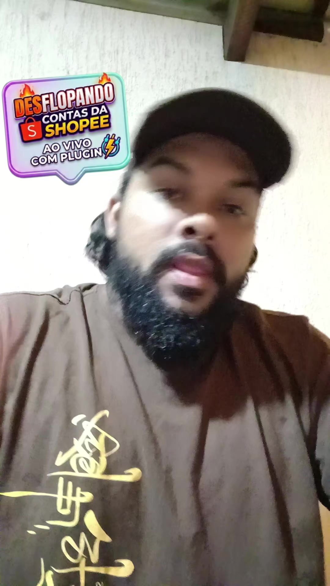 @Diego Pereira | Mentor