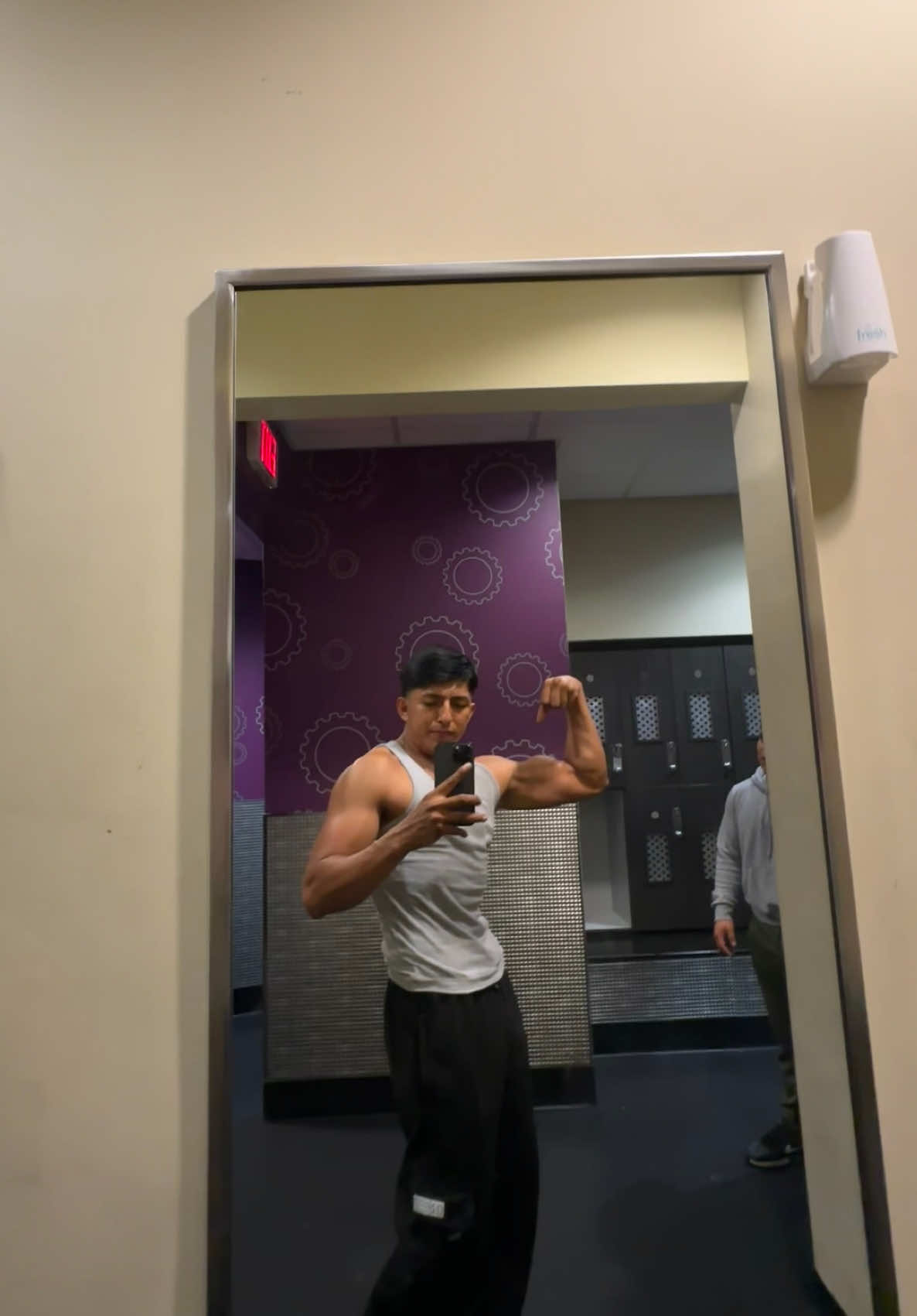 @Eleazar_fitnes🏆