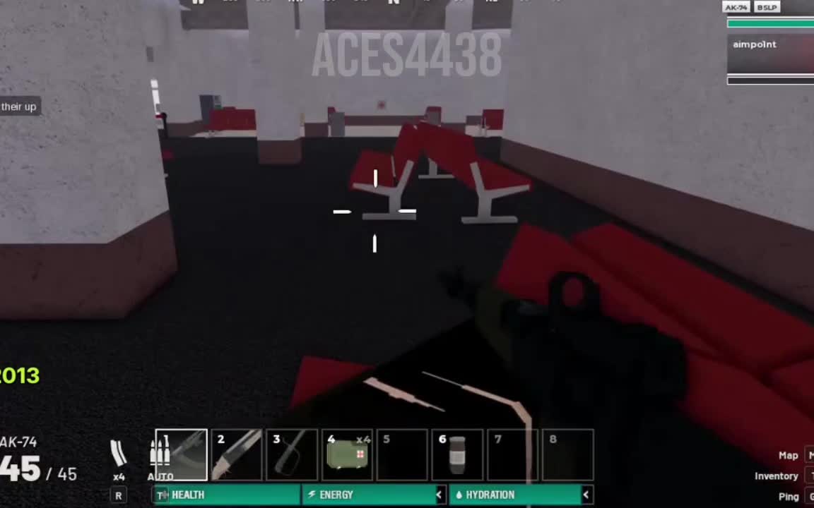 @Aces4438