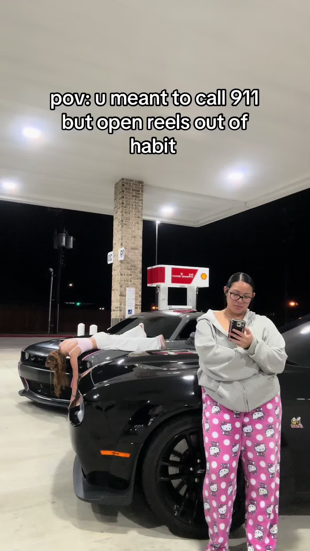 @mailynh