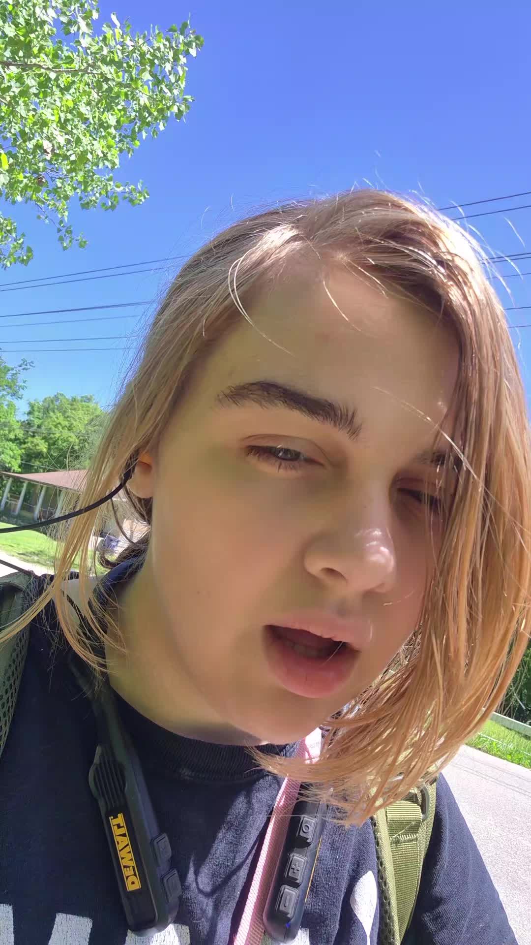 @ghostgirlinc