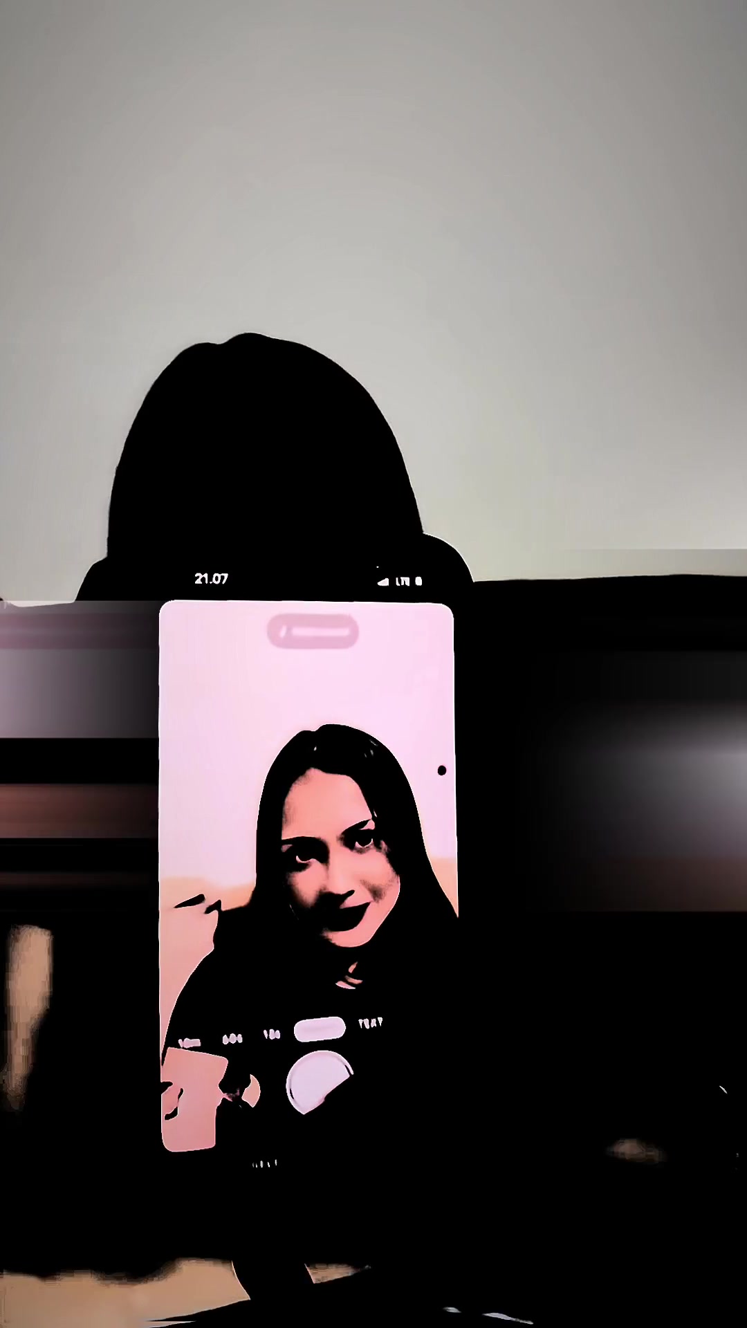 @dipanggilnengok