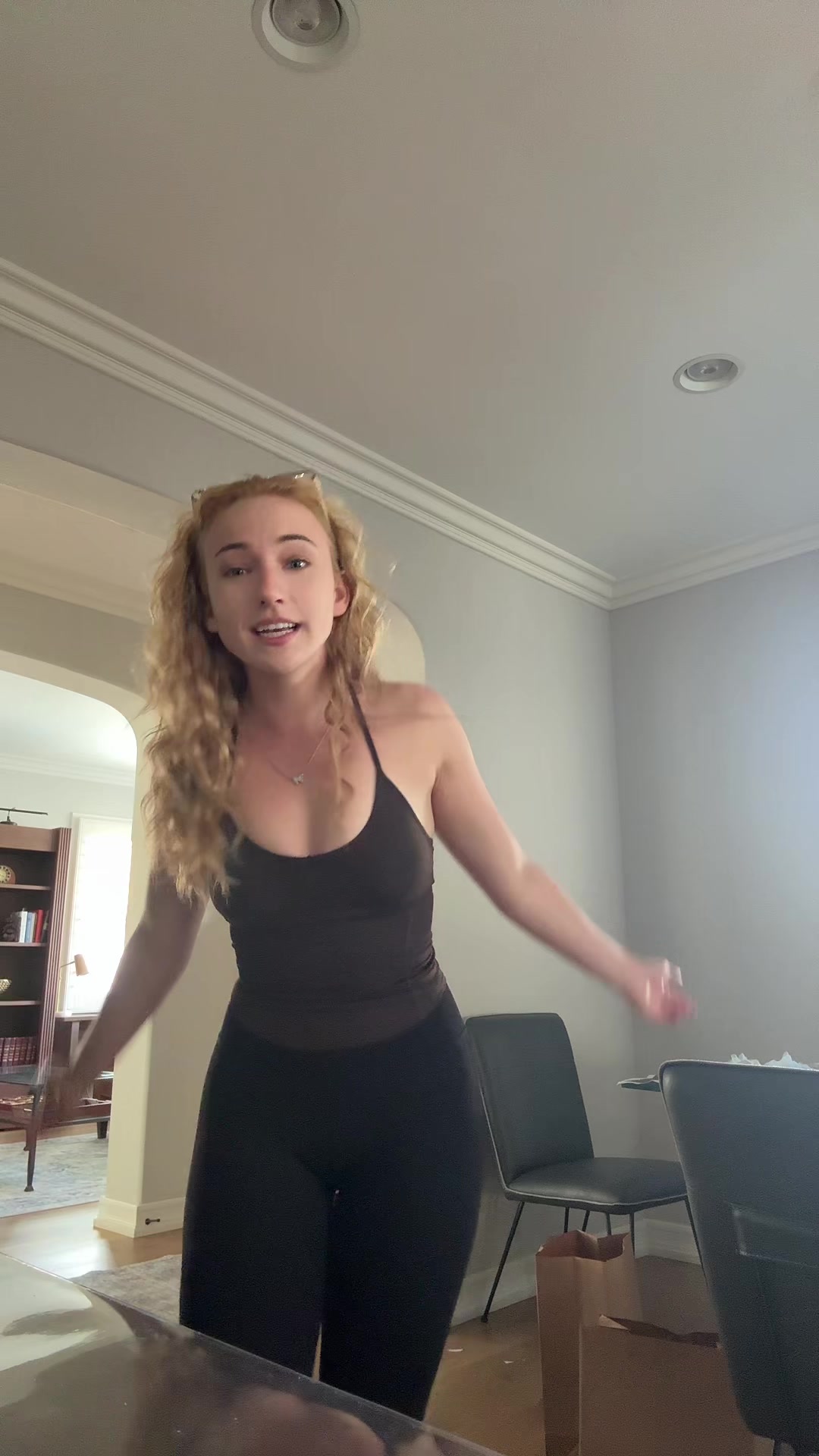 @June Annmerrie