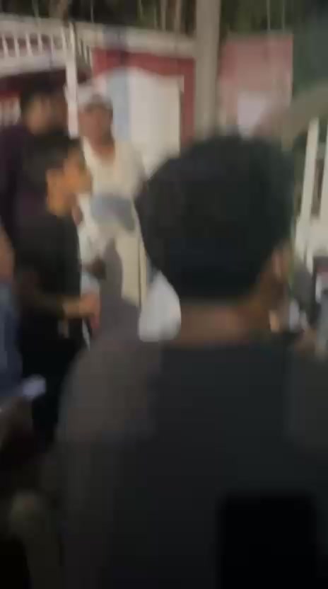 @رائد افندينا