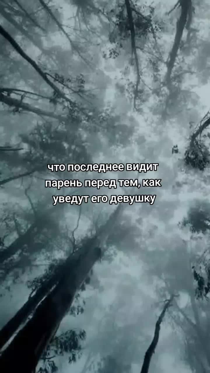 @я хотя бы не рыжий