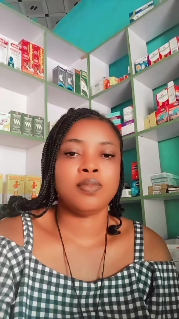 @Ewa esther
