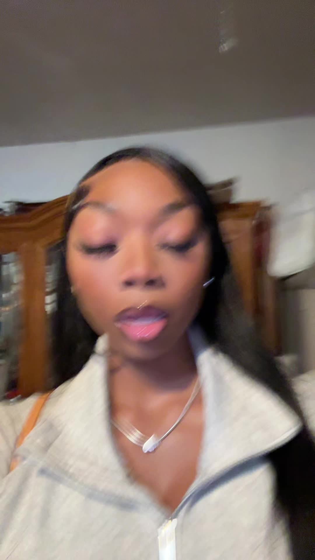 @kluvspnd