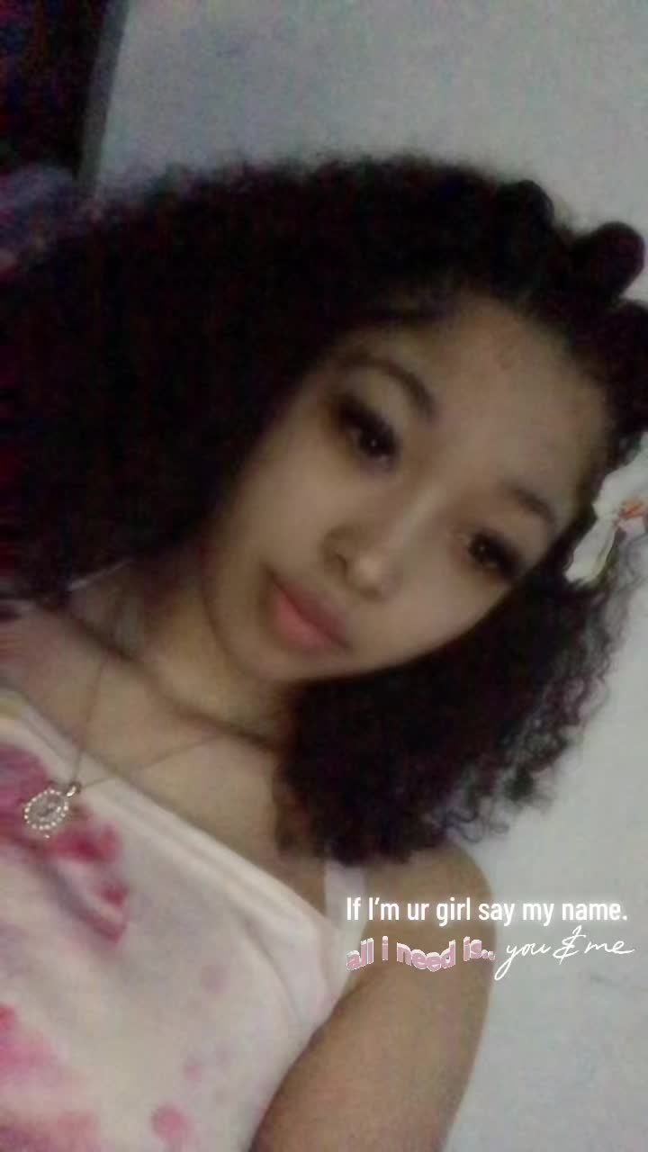 @twin_itsmariah