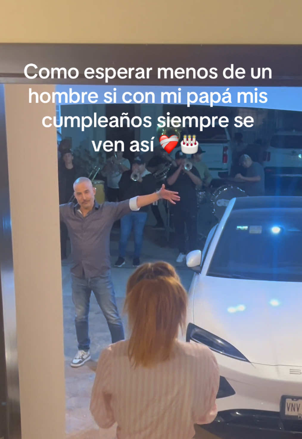@Carolina Montero