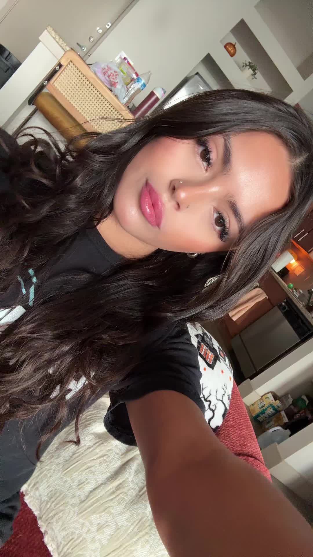 @riah