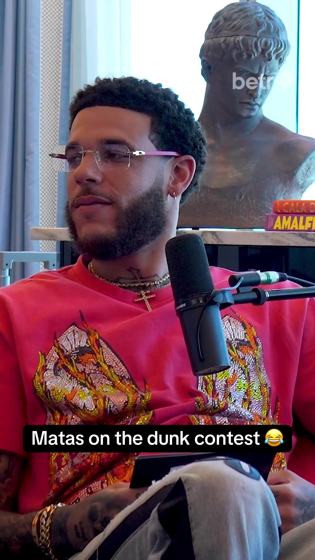 @ballinthefamilypod