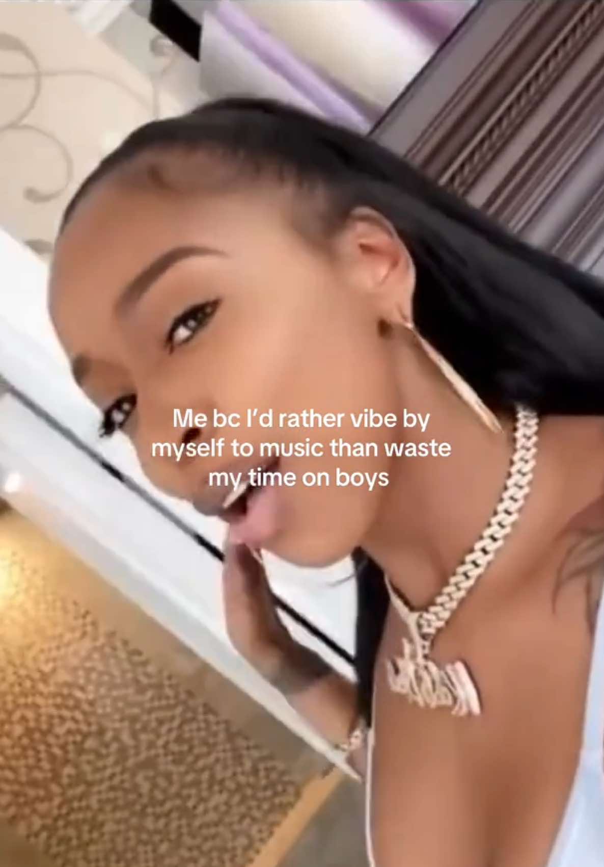 @motivatesher