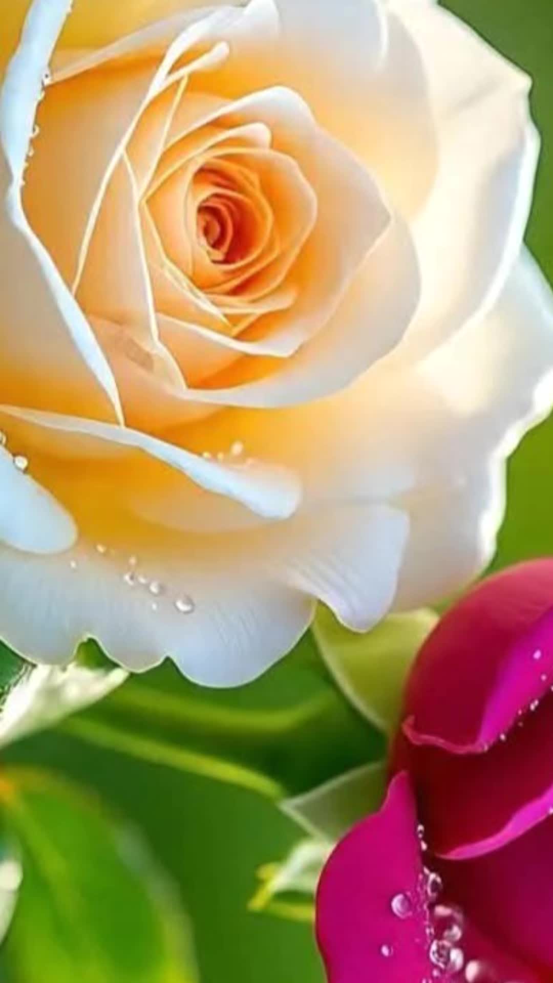 @Fayaz Fayaz