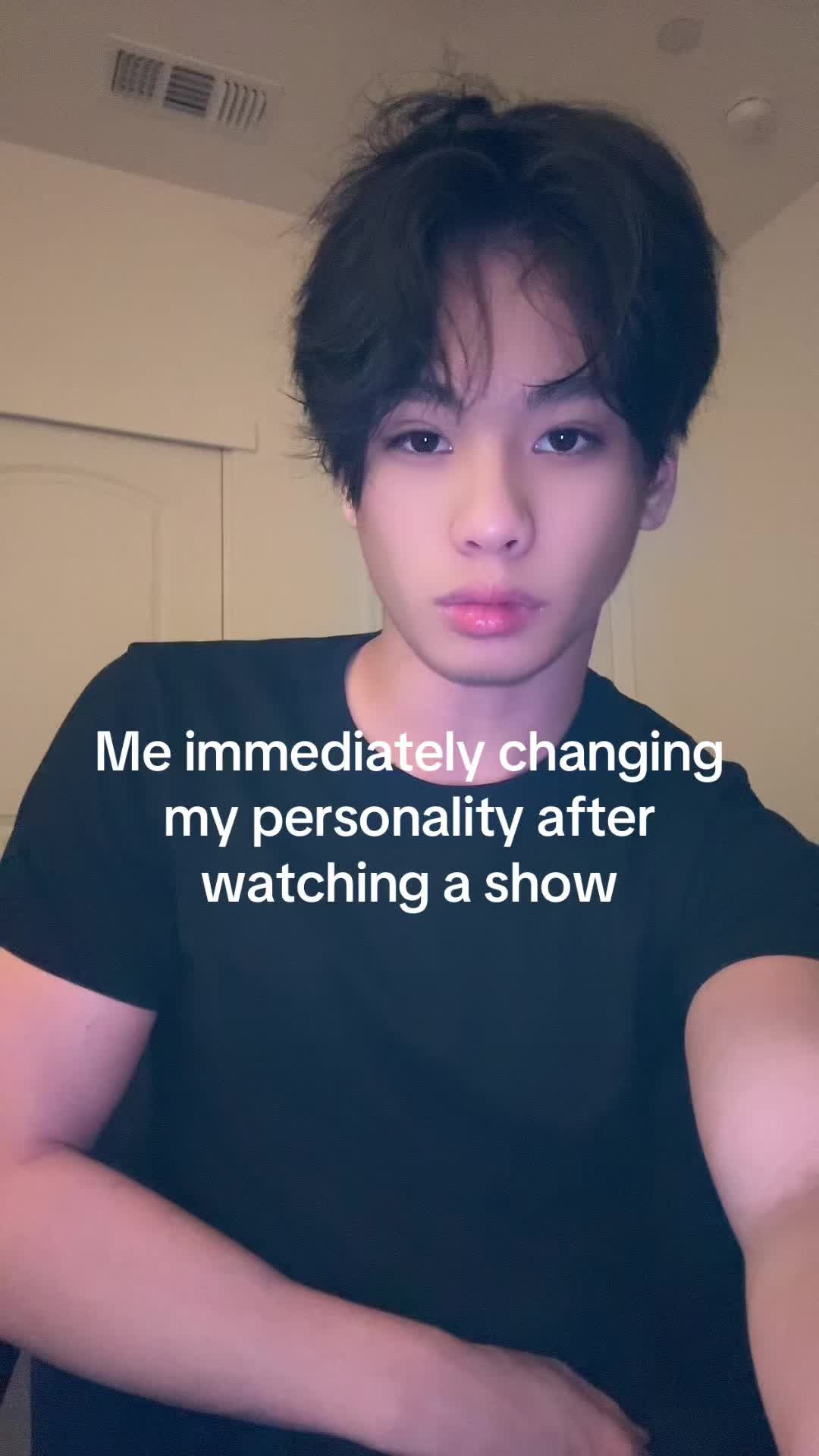 @Marco