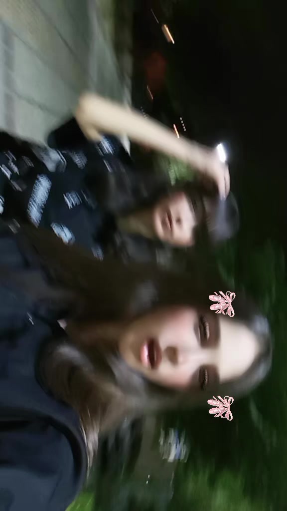 @Melika