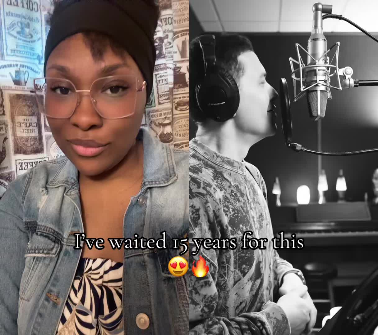 @𝓐𝓷𝓪𝓼𝓽𝓪𝓼𝓲𝓪 🖤✨