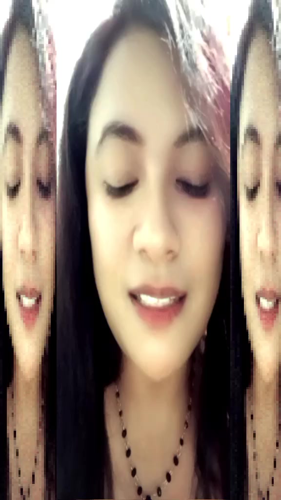 @𝓶𝓮𝓷𝓽𝓪𝓻𝓲