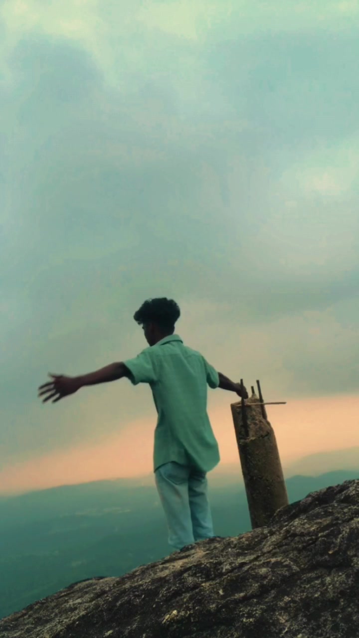 @S...Siva340❤️