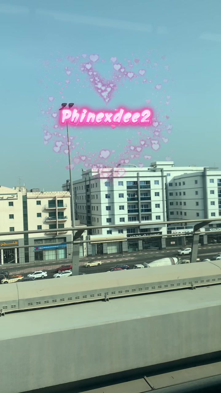 @Phinexdee