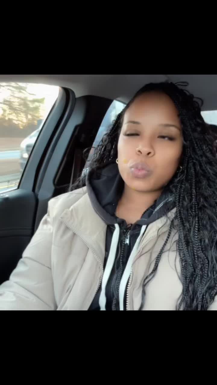 @Franie