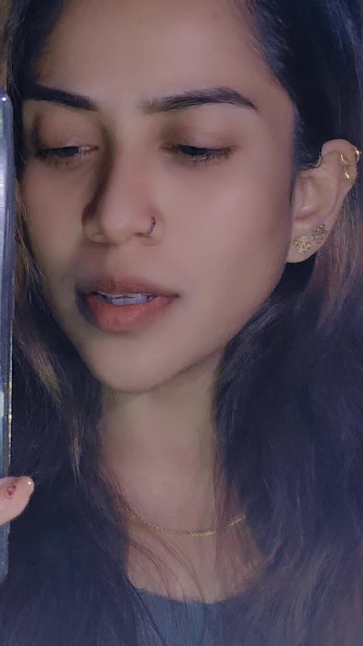 @๐.๐ ๐ผ๐๐ชเฅ