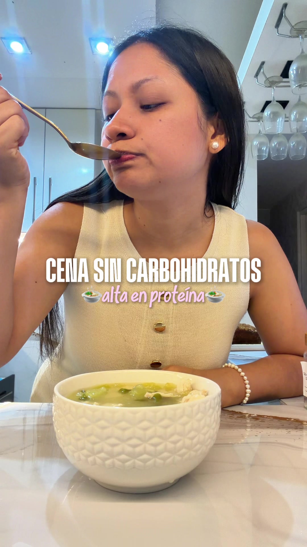 @veritovalderrama