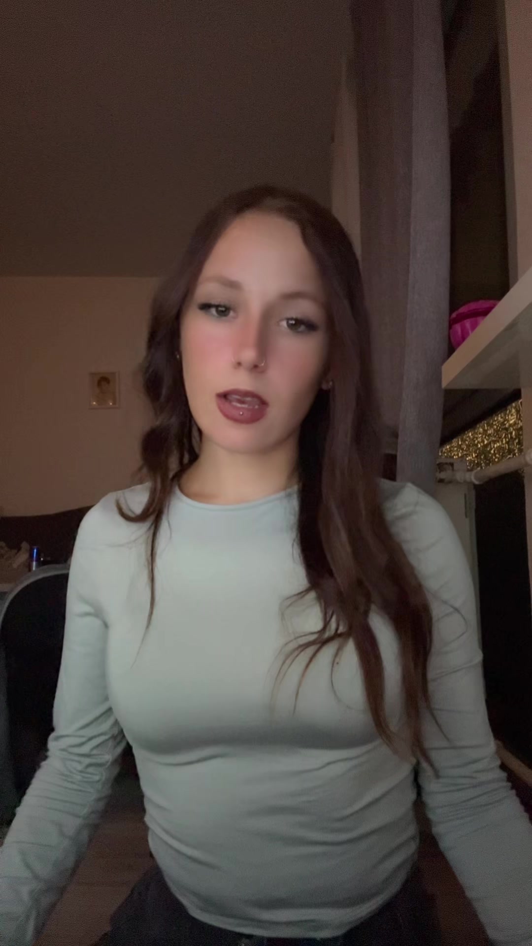 @lina_xofficial