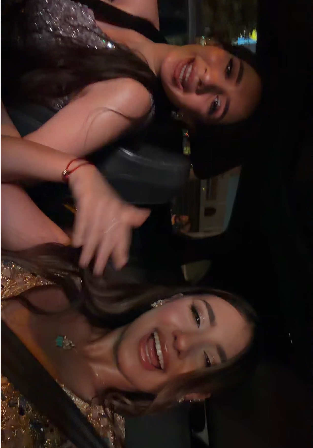 @𝗚𝗵𝗮𝗹𝗶𝗮