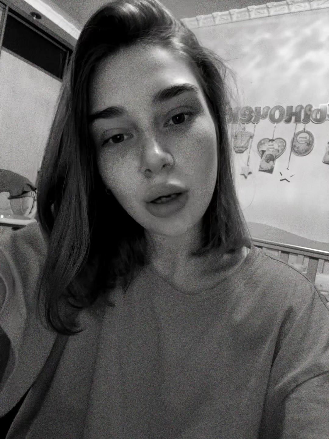 @Настя