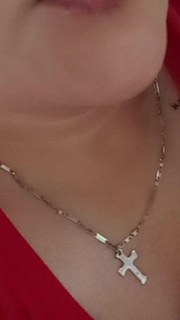 @marianalopez