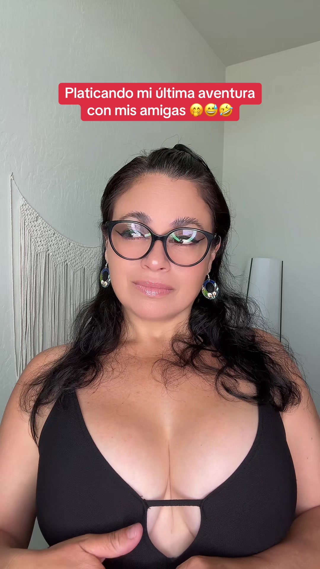 @iamgilcata
