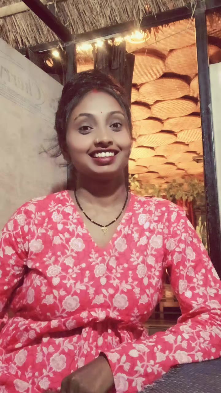 @Puja Puza