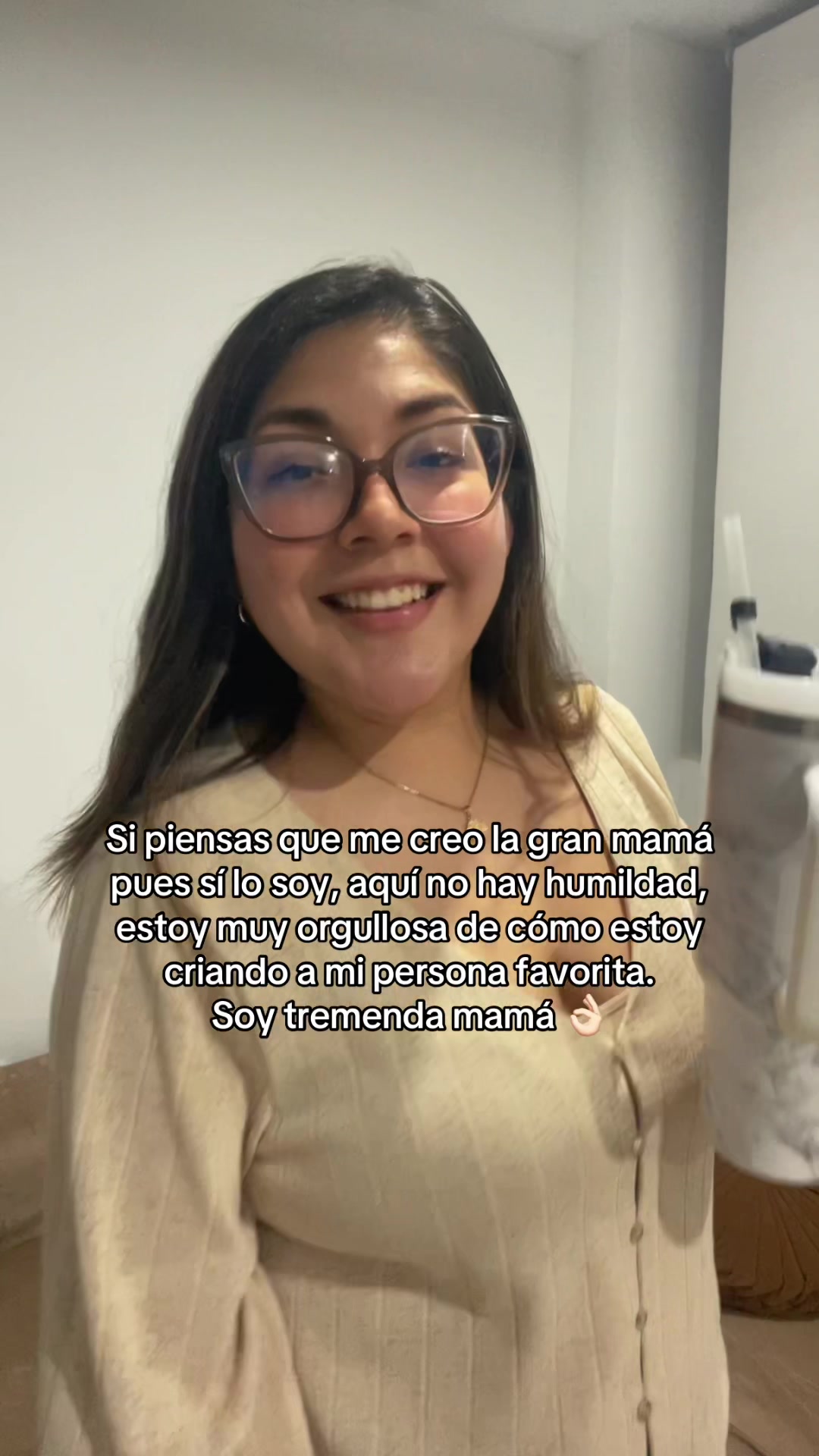 @Ximena - Mamá de Francesco