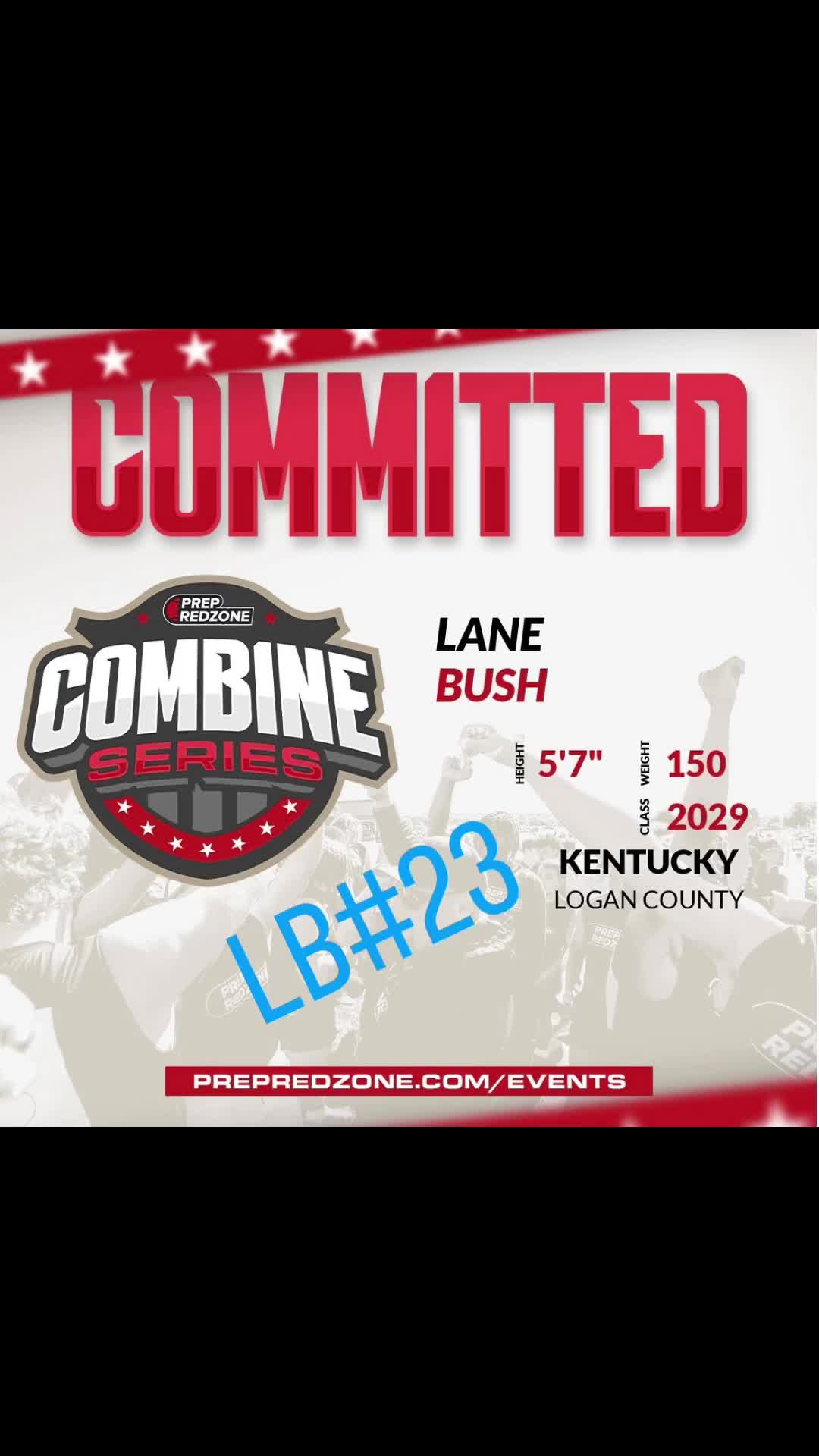 @bush99lb23
