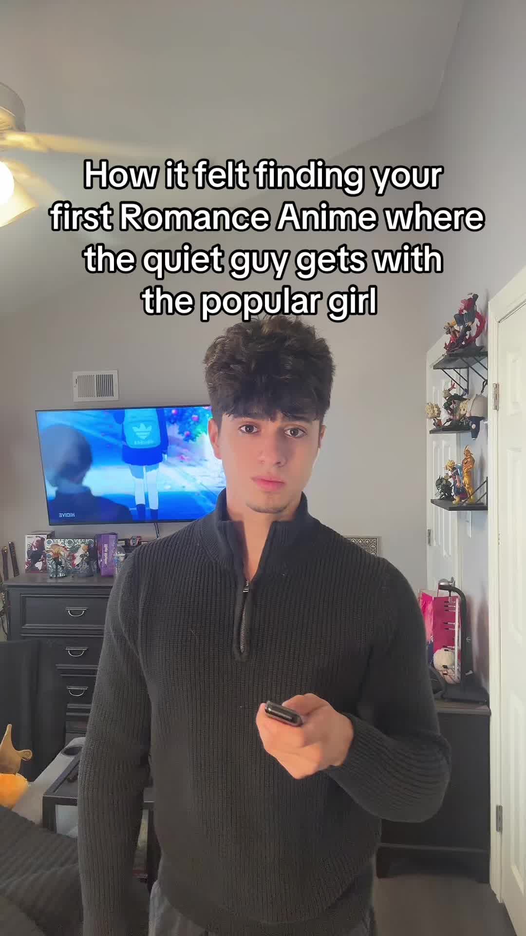 @TNGVIN
