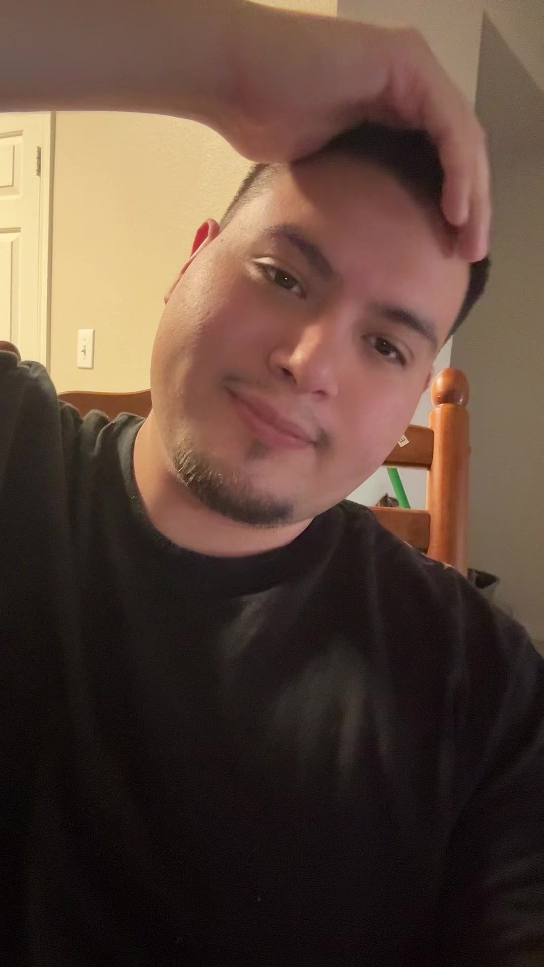 @Horizonfan
